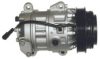 LIZARTE 81.08.48.008 Compressor, air conditioning